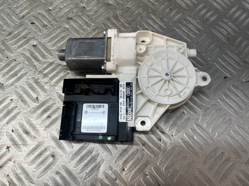 Audi 2003 2012 3 door - 8p,