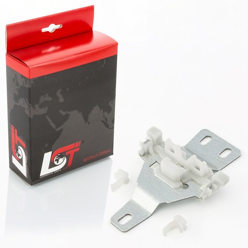 Window lifter metal - , sliding