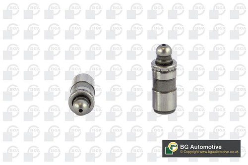 Bga hl5393 tappet for - bga,