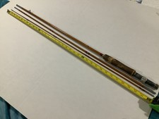 SPORT KING M/33 TONKIN CANE