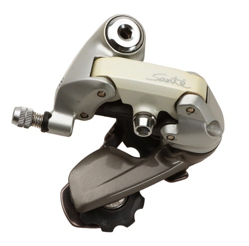 Shimano sante 5000 rear - sante,
