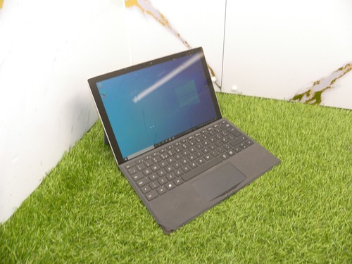 Microsoft surface pro 1796 - pro, [1796]