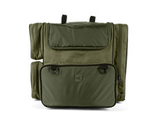 Korum Progress Rucksack 35l
