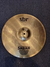 Sabian SBR 16" Crash Cymbal