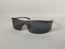 Killer Loop Polarized
