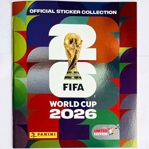 Panini fifa world - 🇨🇭panini,