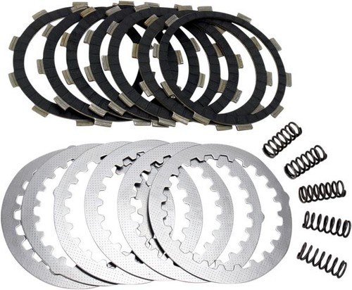 Ebc drcf series - drcf,