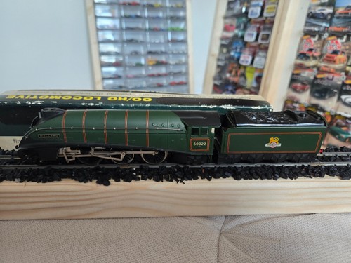 Wrenn w2211 gauge green - w2211,