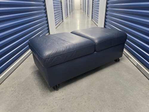Ekornes stressless double - ekornes,