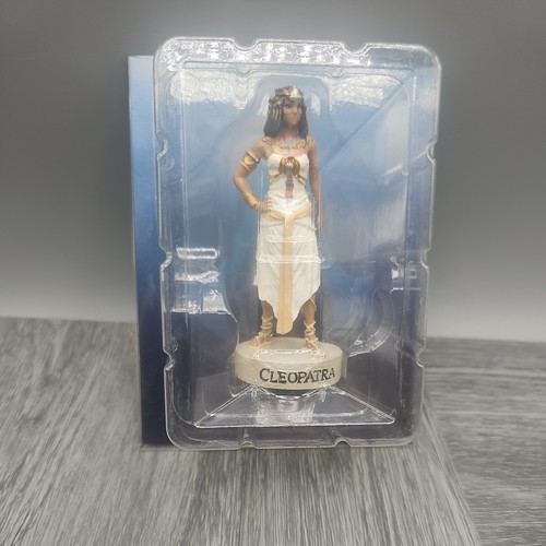 Assassins creed cleopatra - creed,