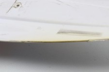 Complete Rear Case FANTIC