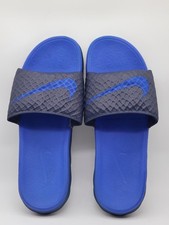 Nike Benassi Solarsoft Mens