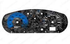 Renault Clio Mk2 RS172 182