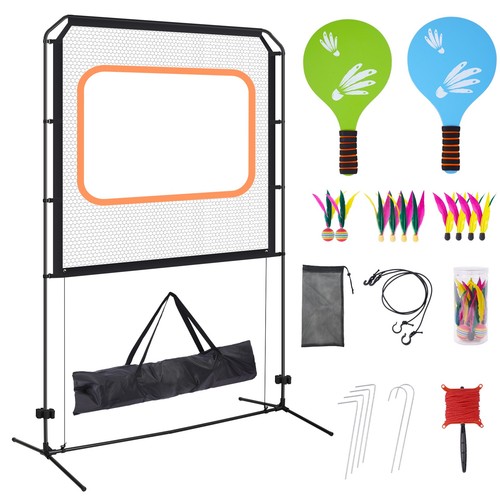 Portable multi sport - portable, multi-sport