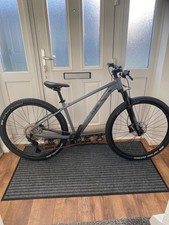 Cube reaction pro 2025 