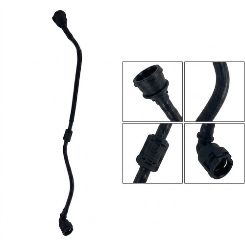 For bmw g32 coolant - for,