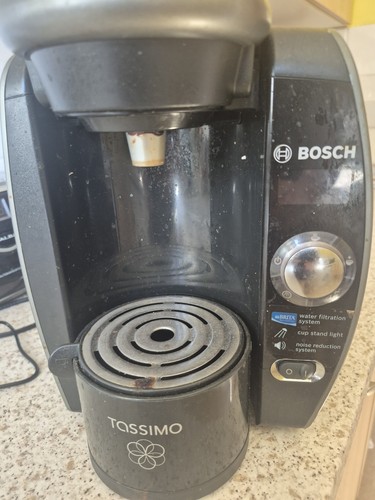 Bosch tassimo tas3102gb suny - bosch,