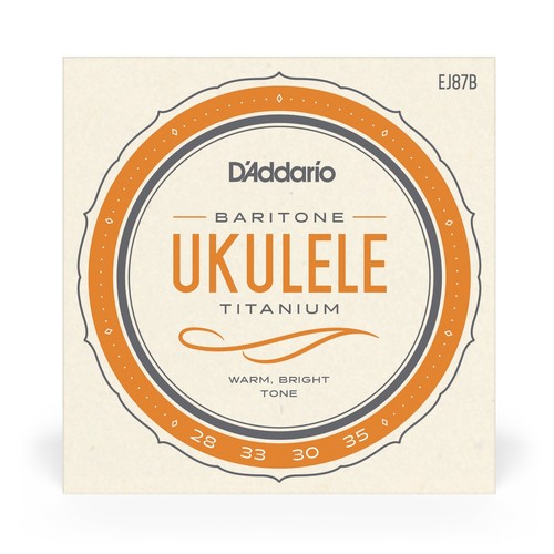 Addario ej87b titanium - t2,