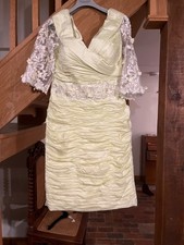 Beautiful ian stuart lemon - beautiful,