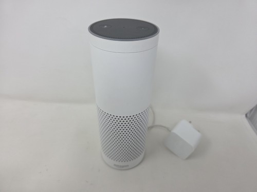 Amazon sk705 echo 1st gen - amazon, sk705-di
