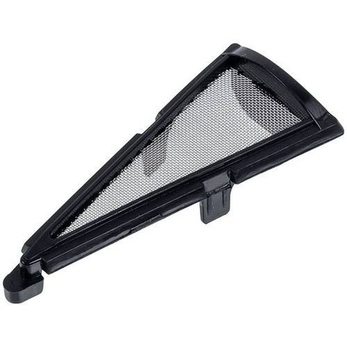 Delonghi kettle filter - kettle,