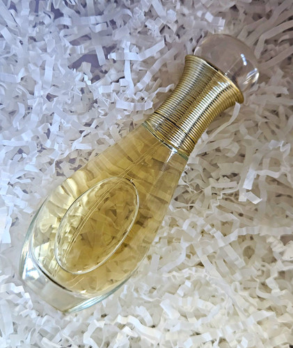 Dior adore hair mist - mist, 40ml