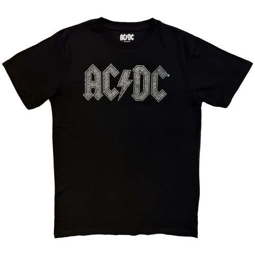 Unisex shirt logo - unisex,