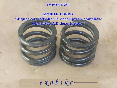 Internal fork elements - internal,