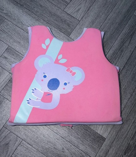 Toddler girls speedo years - girls,