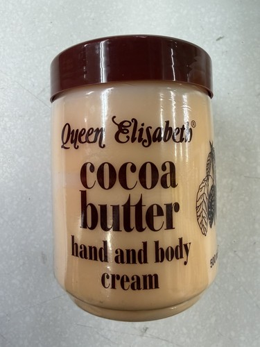 Queen elisabeth cocoa - queen,
