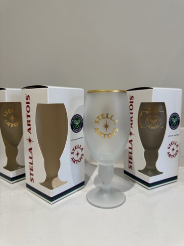 Stella artois wimbledon - artois,