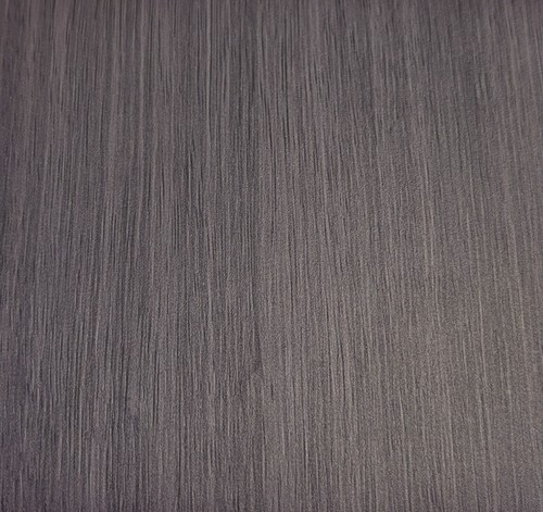 Kitchen self adhesive - self, vinyl