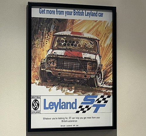 Mini clubman 1275gt - mini,