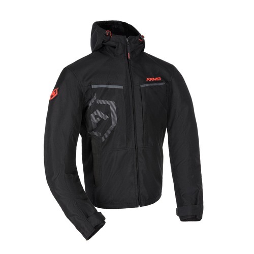 Armr suko waterproof - armr,