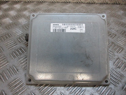 2008 ford focus - 2008,