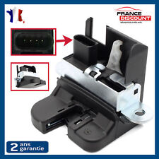 Lock Compatible With GOLF 5 V