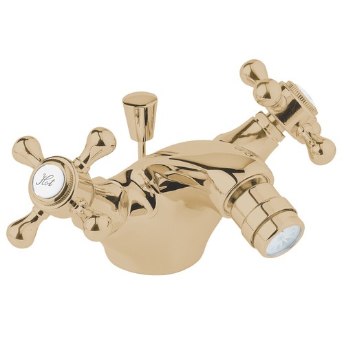 Deva tud114 501 tudor - deva,