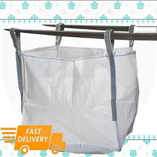 3 Pack One Tonne Ton FIBC
