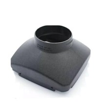 EBERSPACHER DIESEL HEATER