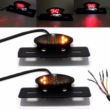 Cafe Racer Bobber Motorcycle