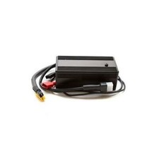 Powakaddy Controller Box For