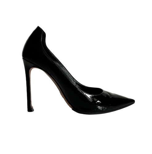 Dior stiletto pumps - dior,