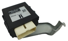 TOYOTA URBAN CRUISER P1 1.4 D-4D 4WD Headlight Control Unit 82810-52060 OEM