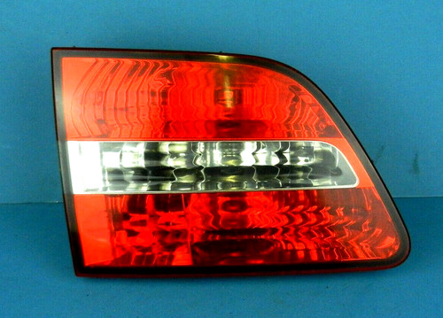 For fiat stilo estate - fiat,
