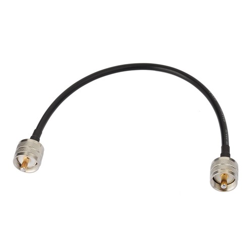 For ham radio antenna - for, radio,antenna