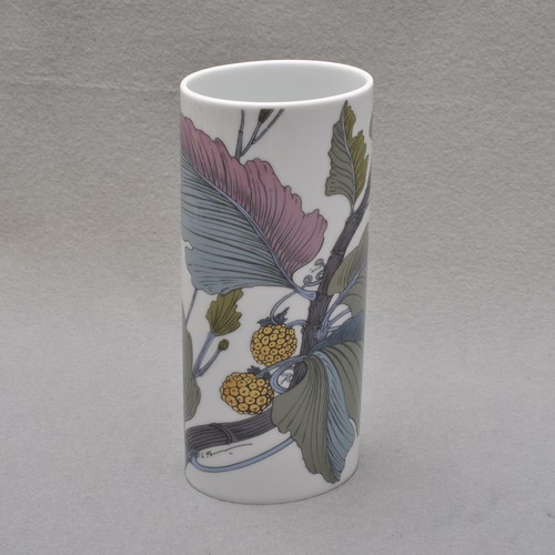 Rosenthal studio line - rosenthal, vase