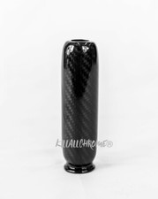 Fits mini cooper jcw genuine - fits, s