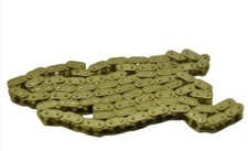 47cc + 49cc 68 Link / 8mm