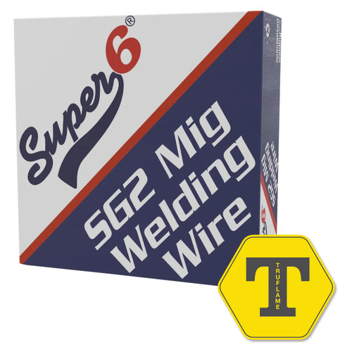 Super sg2 mild steel - super,