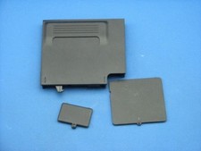 Covers Bottom Acer Travelmate 240 6100252656-22537